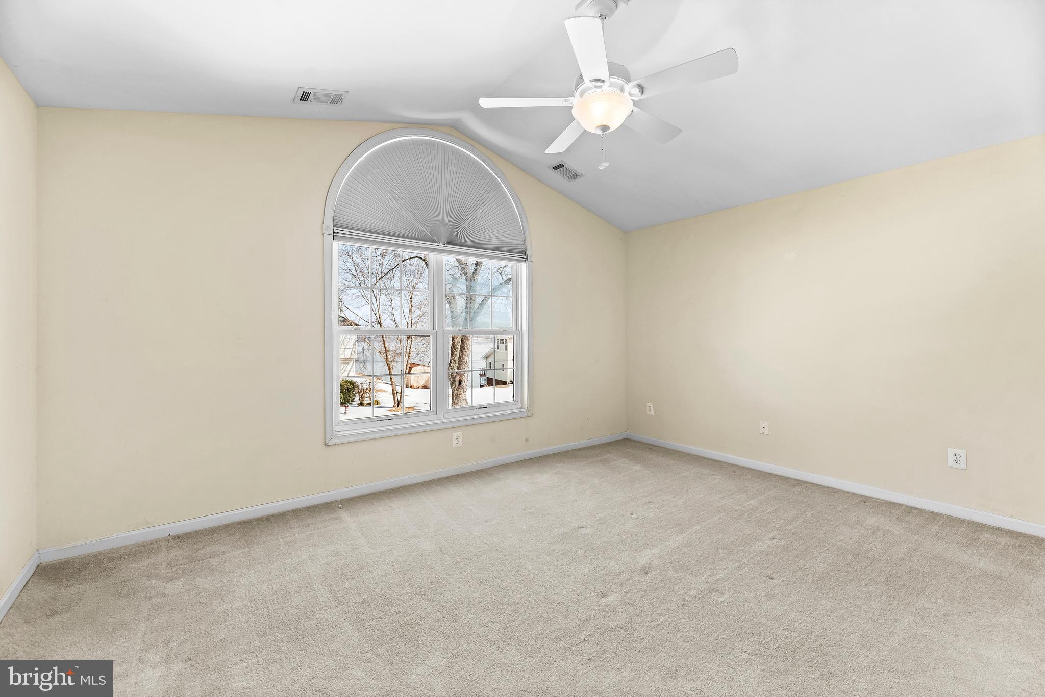 ST MARYS BEACH - Residential