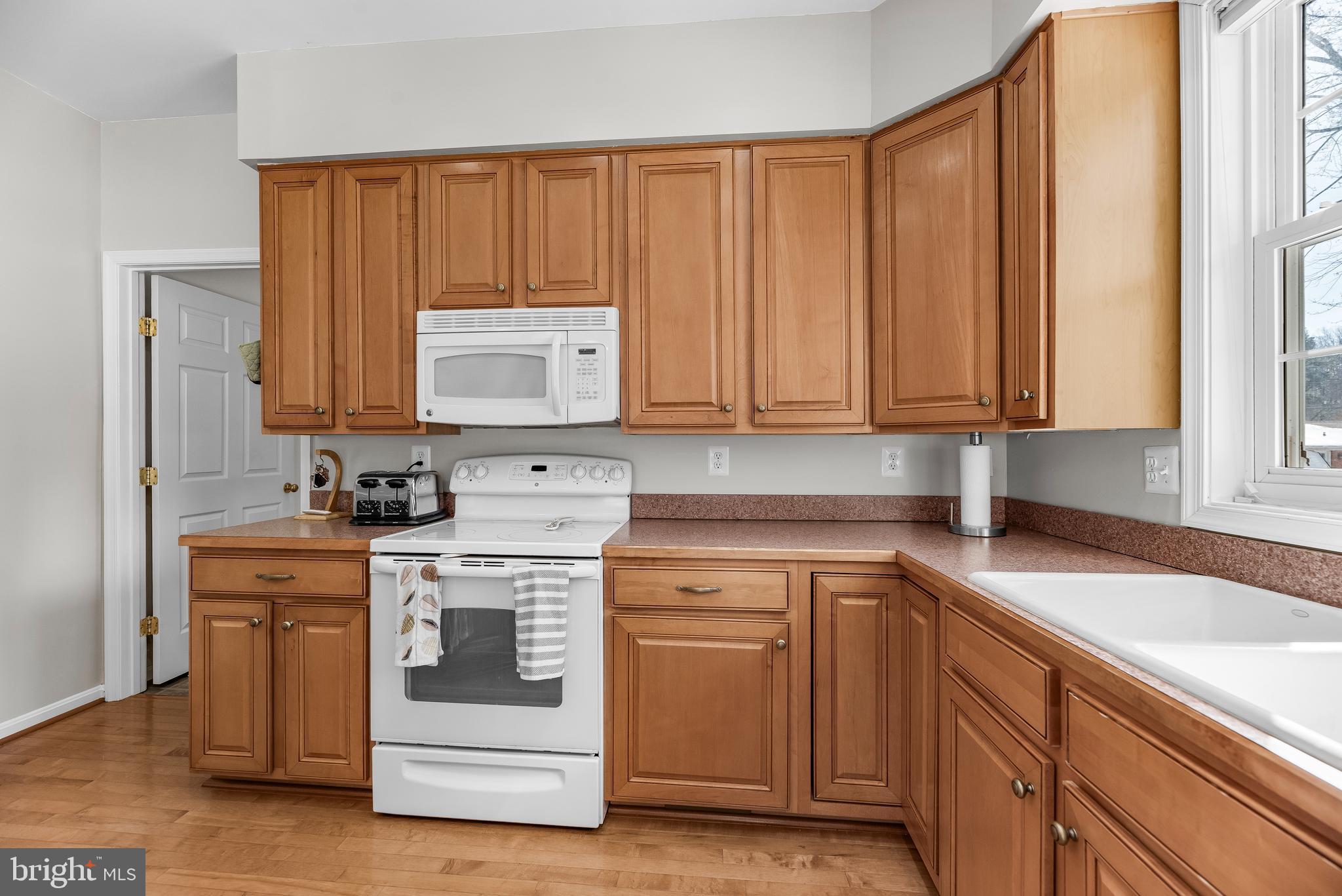 ST MARYS BEACH - Residential