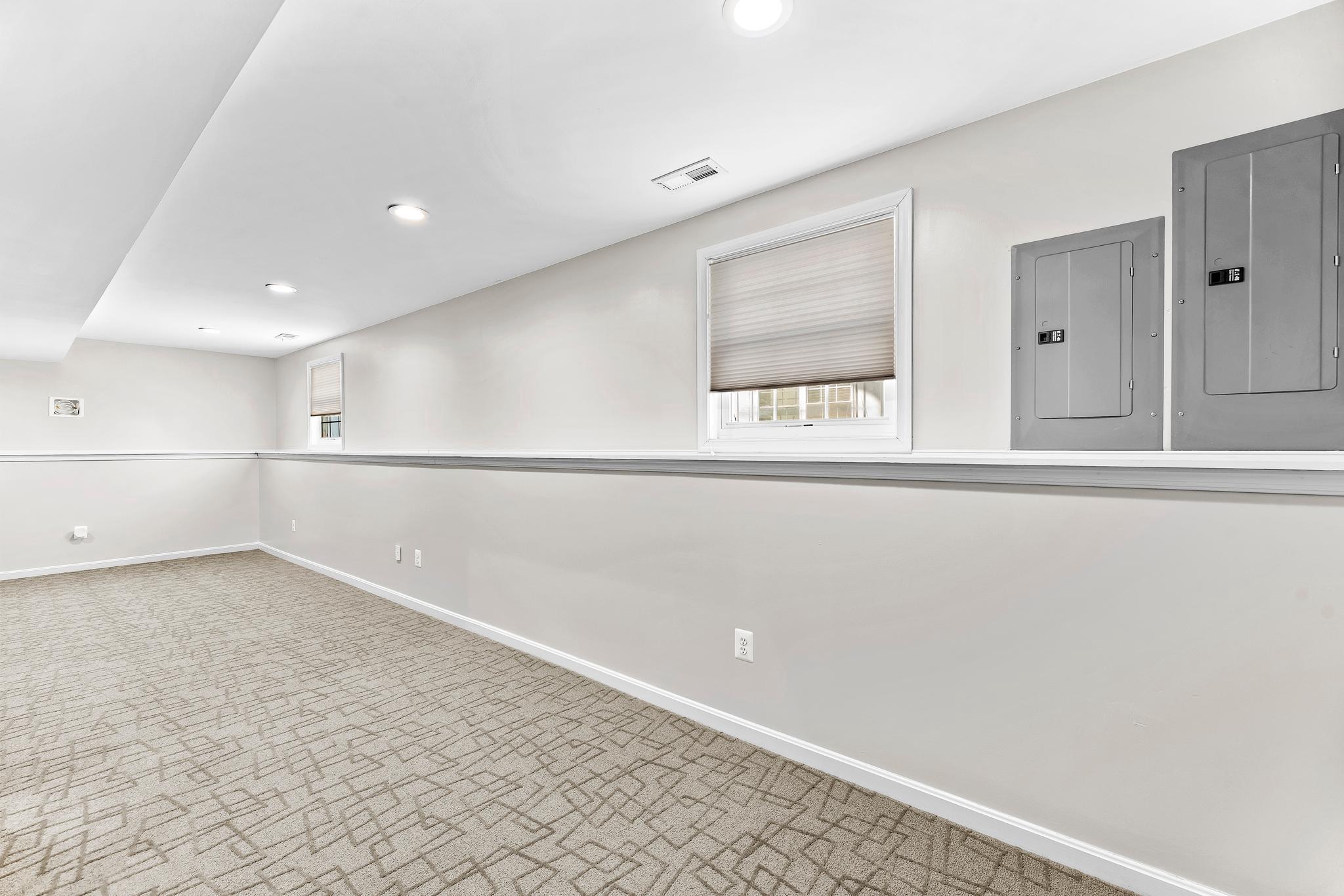 ST MARYS BEACH - Residential