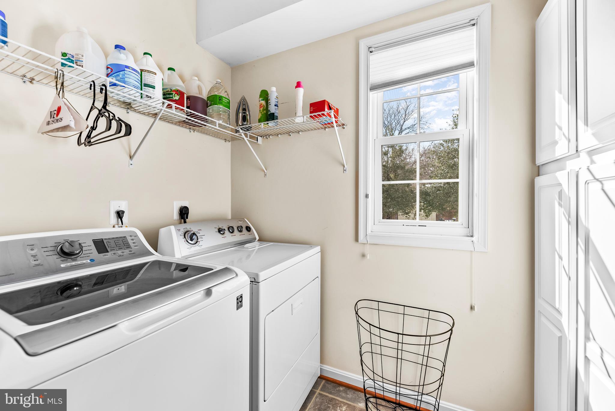 ST MARYS BEACH - Residential