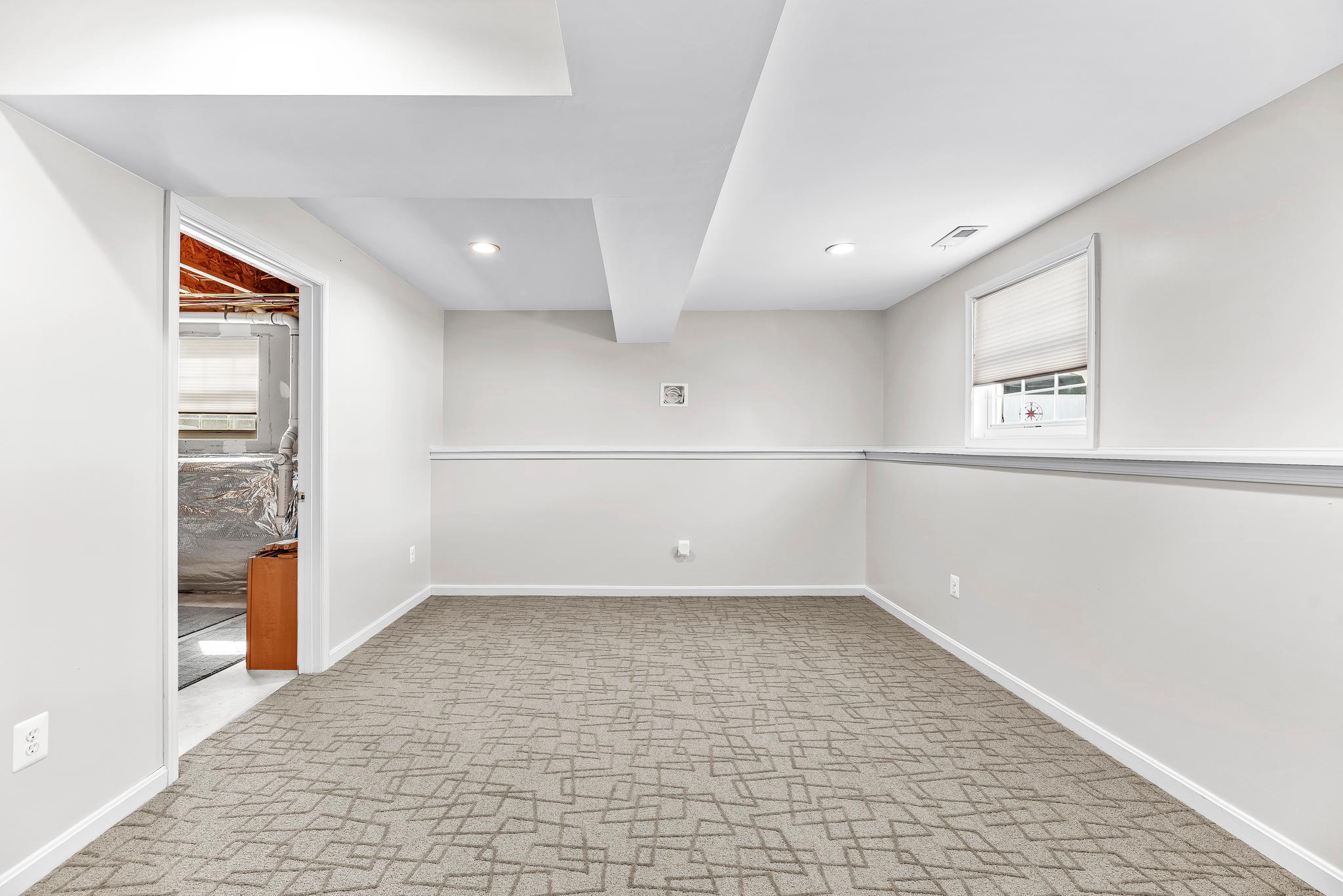 ST MARYS BEACH - Residential