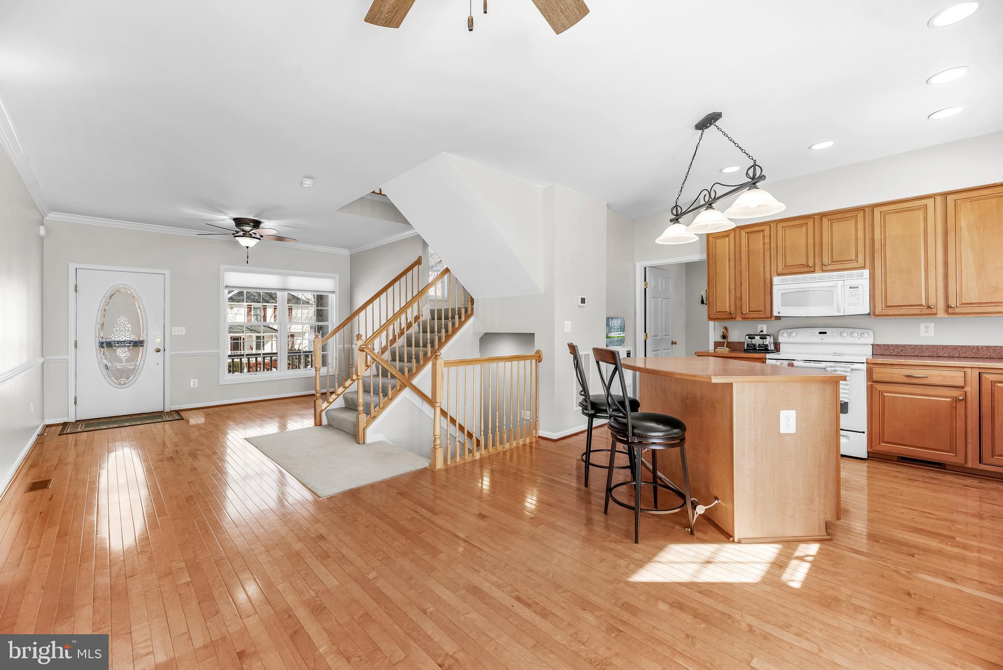 ST MARYS BEACH - Residential