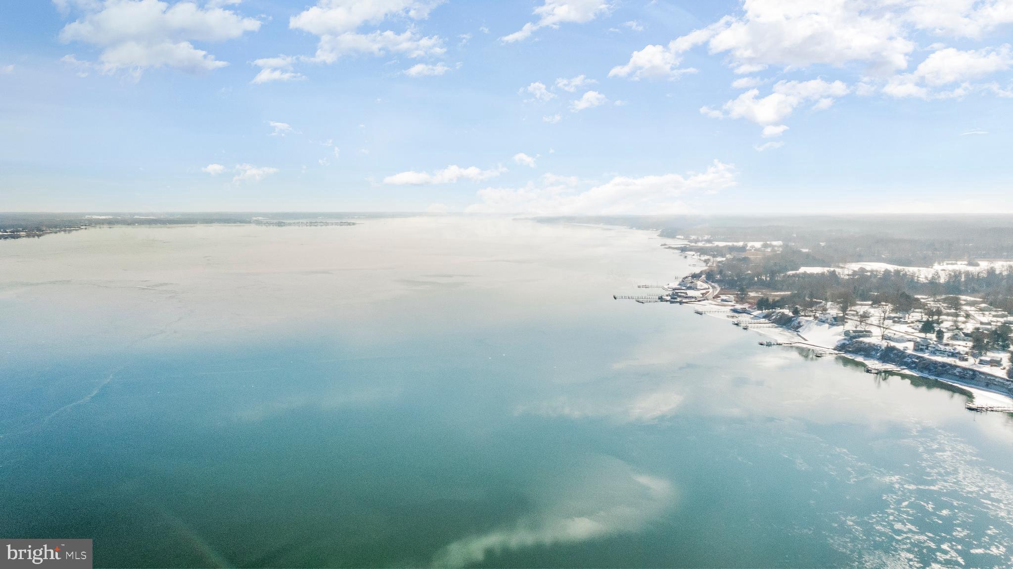 ST MARYS BEACH - Residential