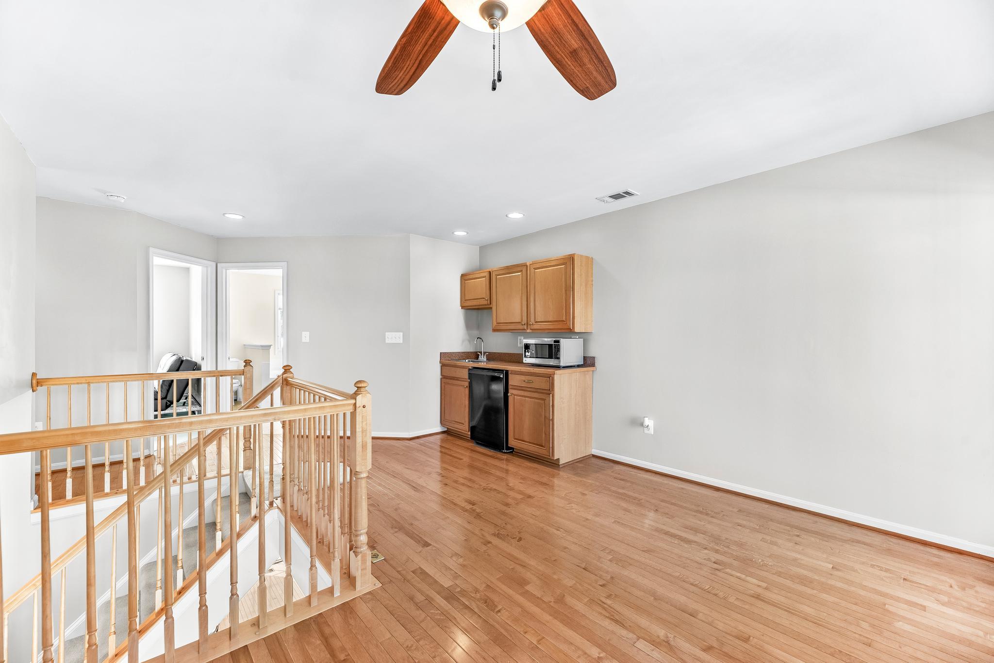 ST MARYS BEACH - Residential