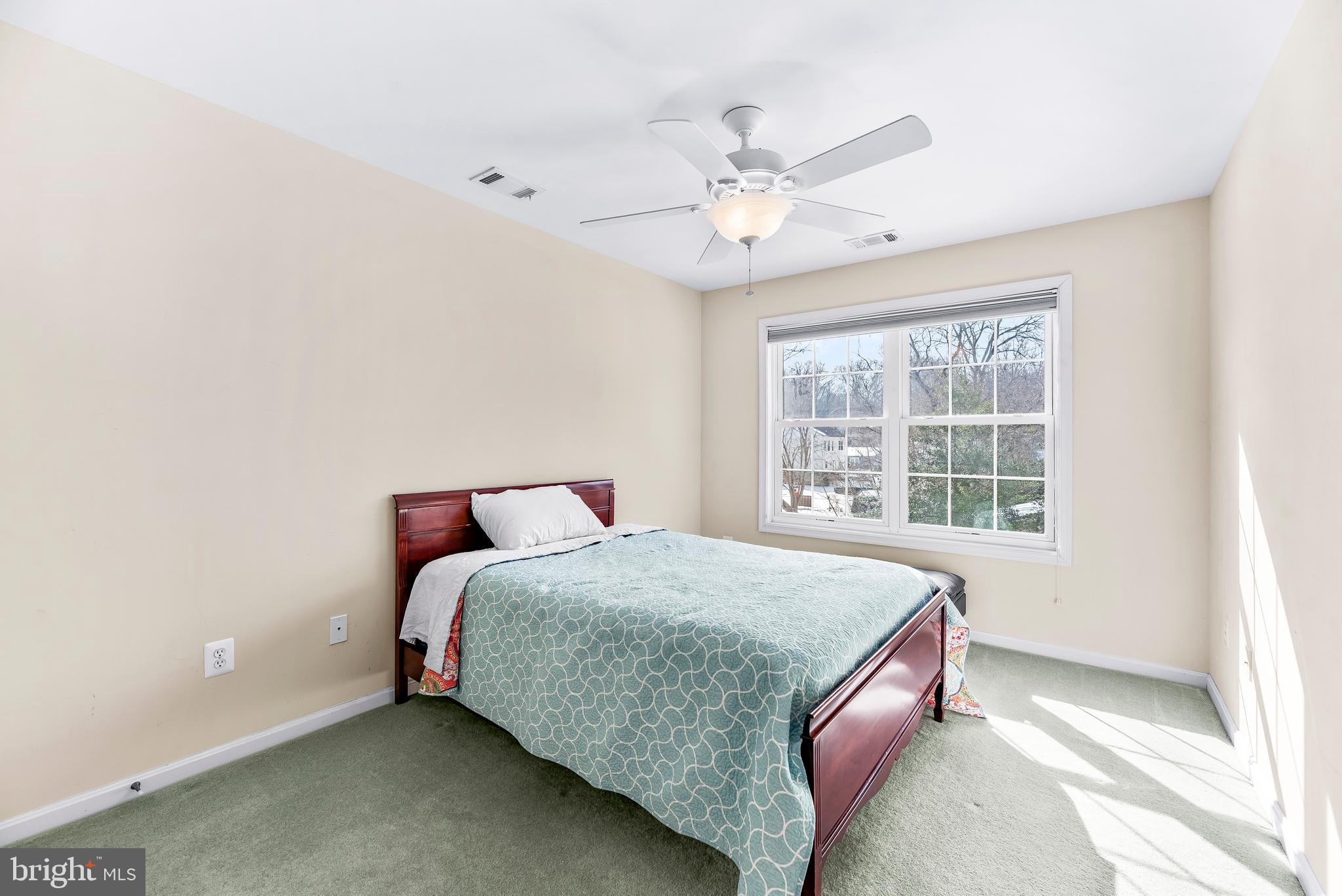 ST MARYS BEACH - Residential