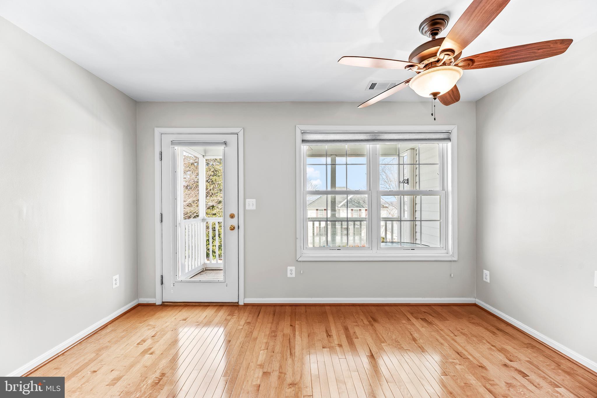 ST MARYS BEACH - Residential