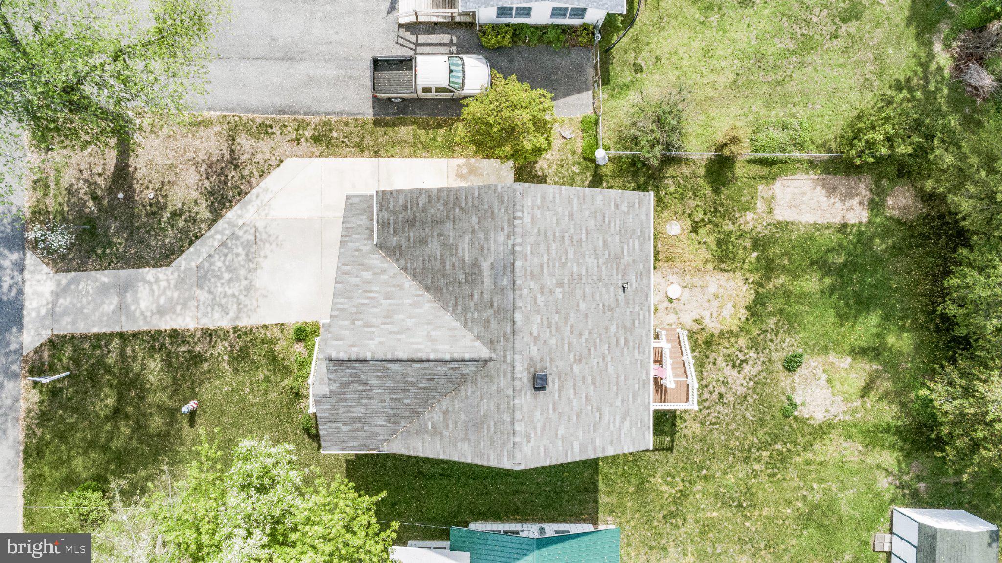 ST MARYS BEACH - Residential