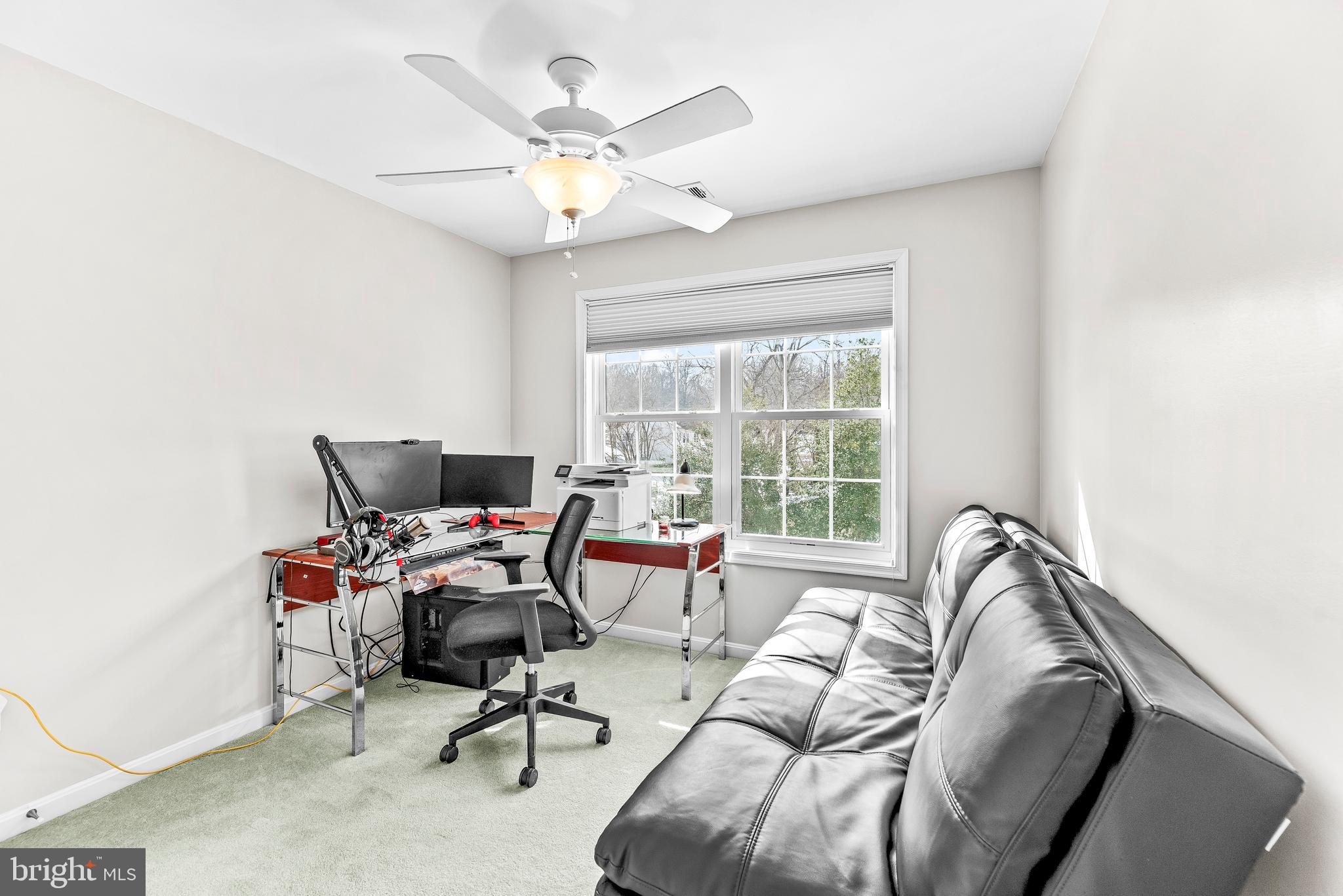 ST MARYS BEACH - Residential