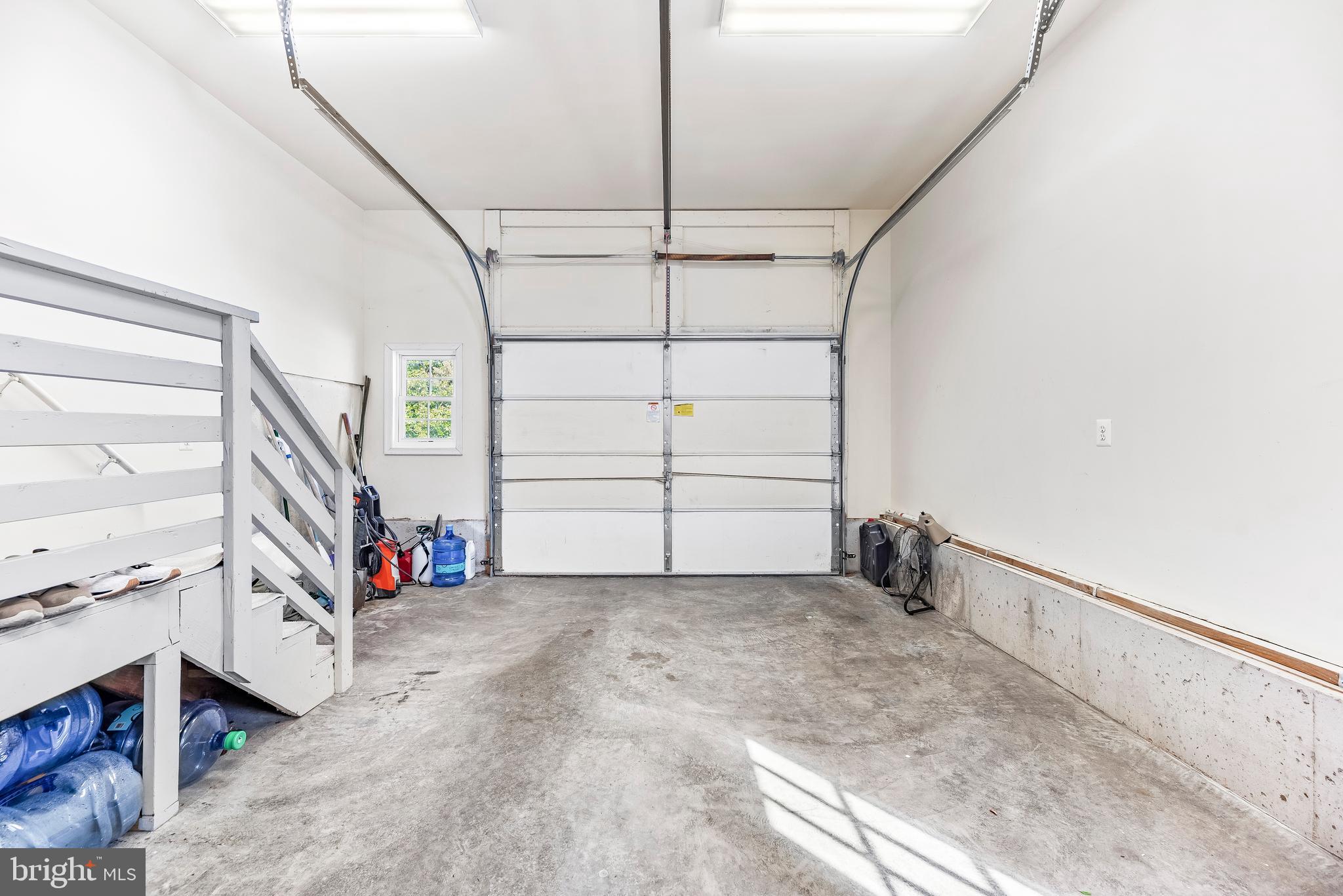 ST MARYS BEACH - Residential