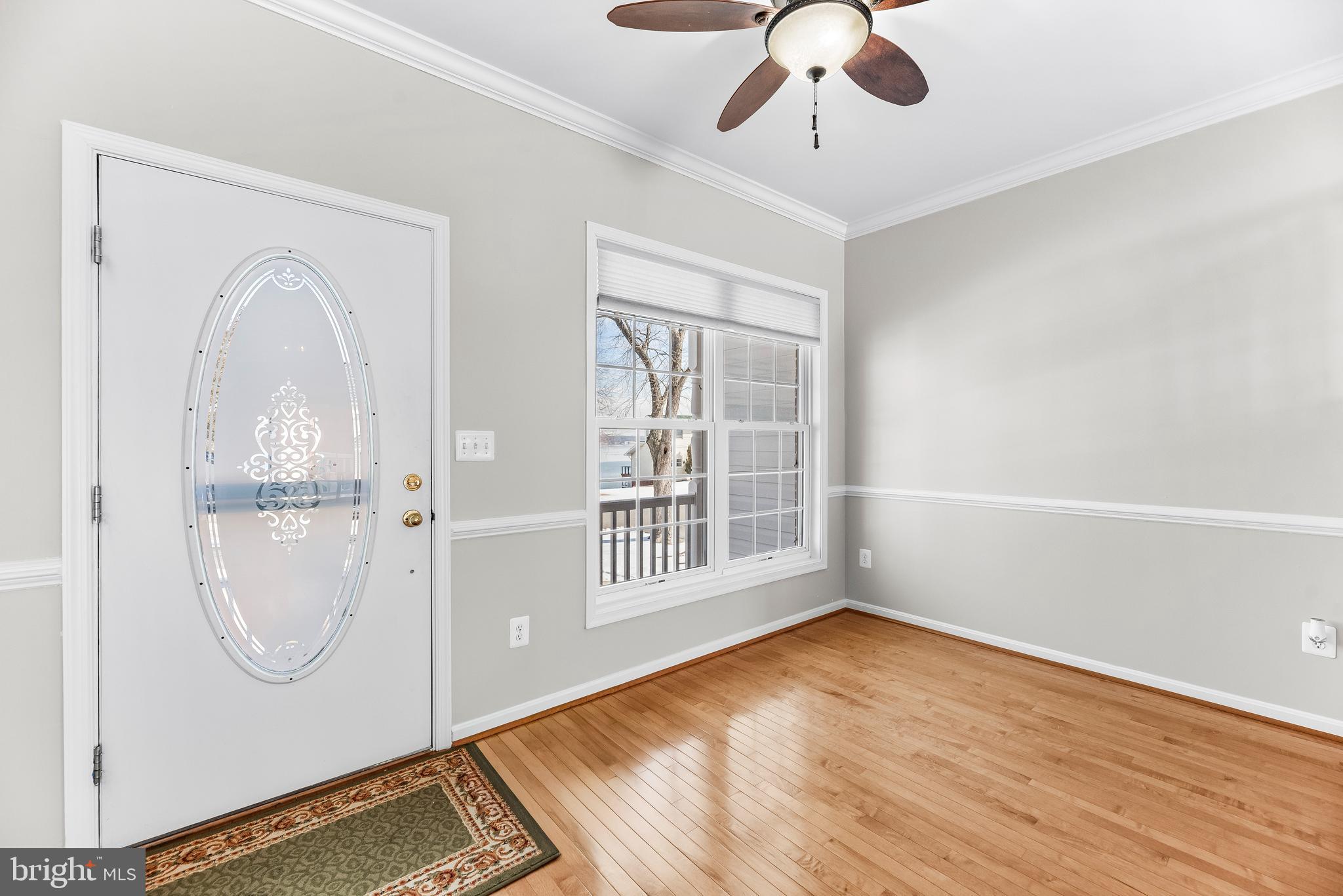 ST MARYS BEACH - Residential