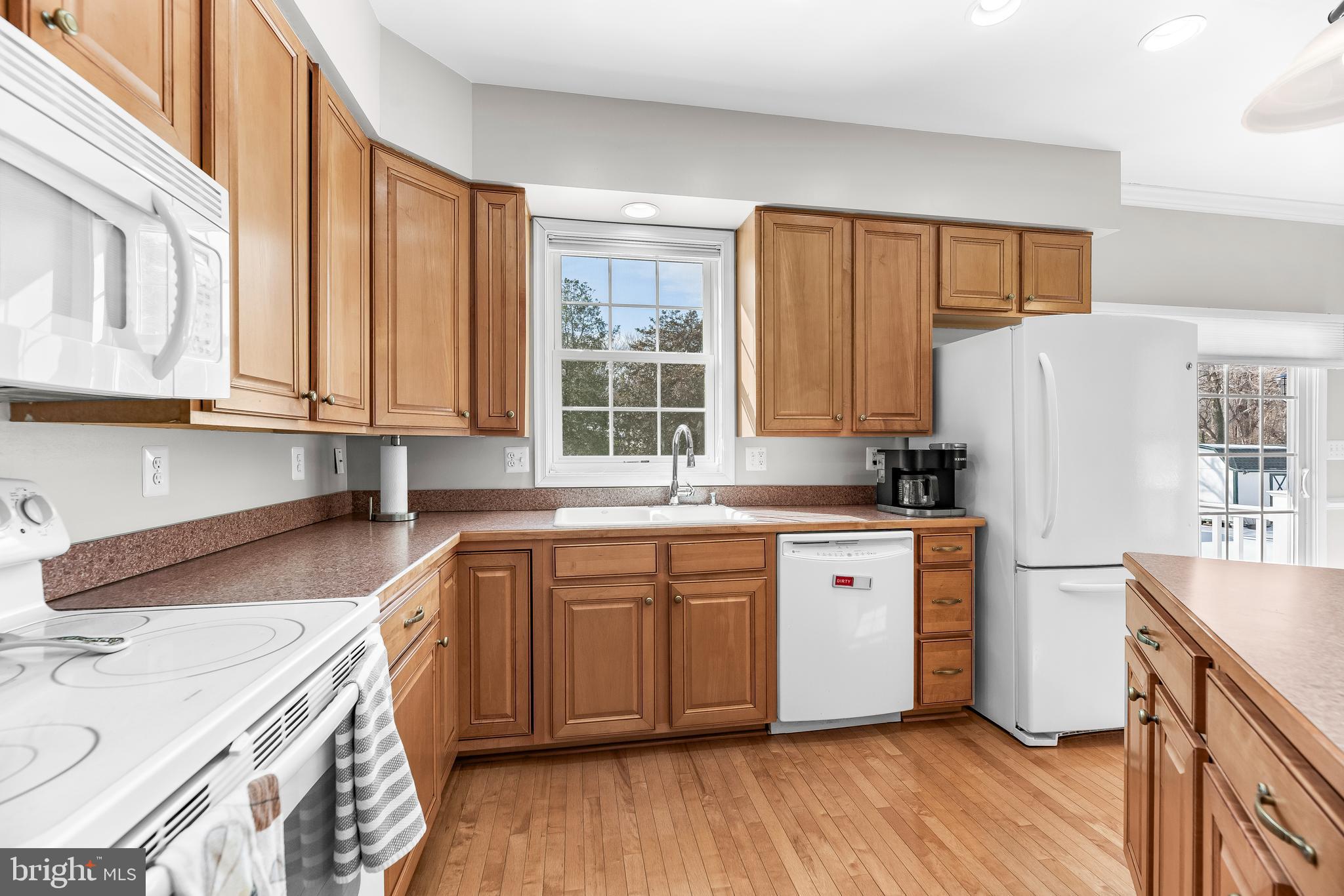 ST MARYS BEACH - Residential