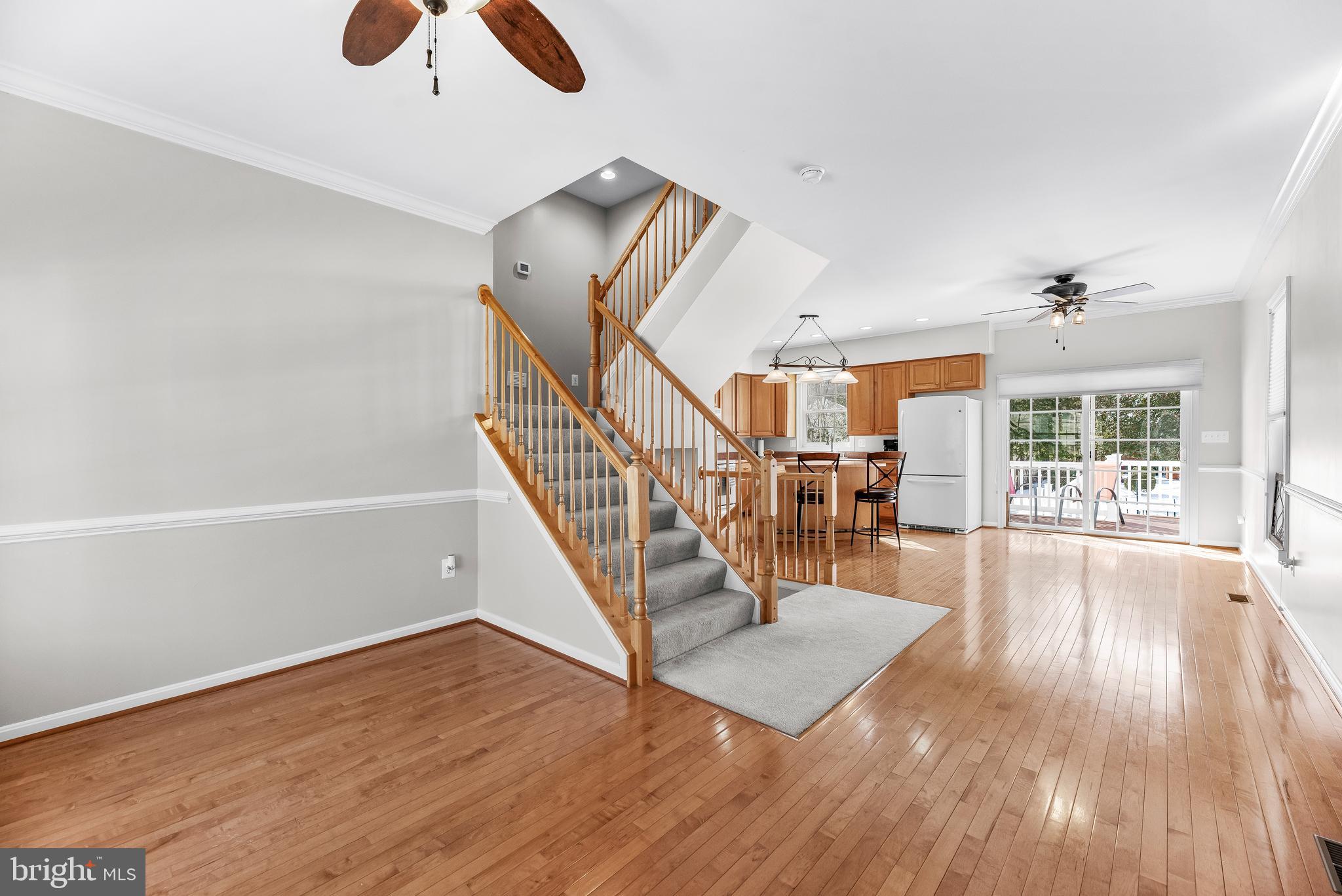 ST MARYS BEACH - Residential