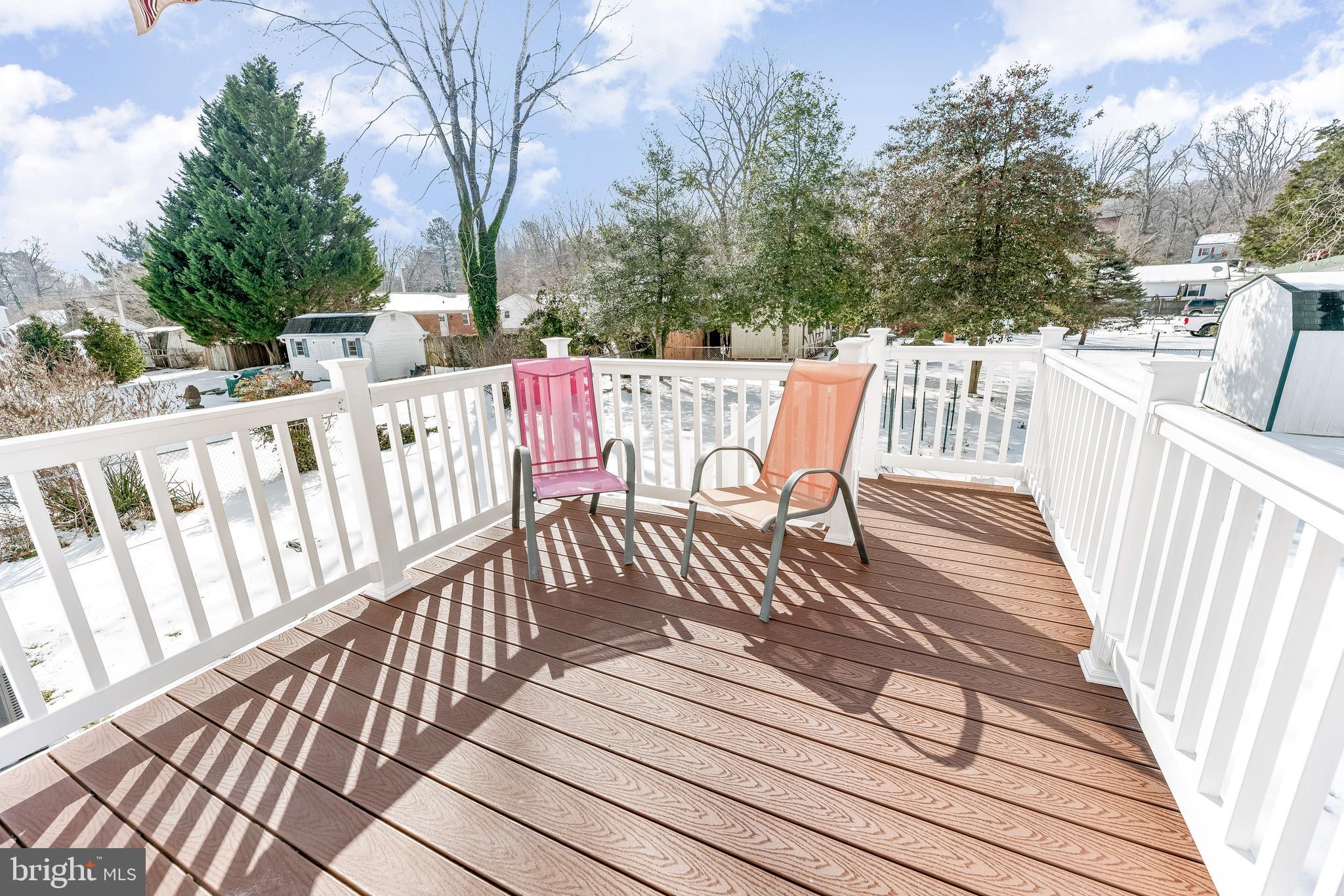 ST MARYS BEACH - Residential