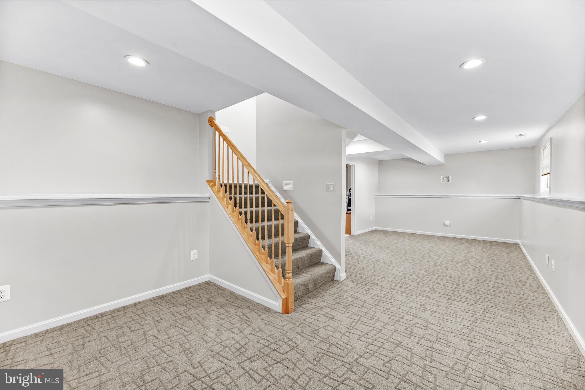 ST MARYS BEACH - Residential