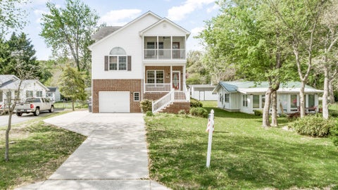 Property photo of 42161 Patuxent Drive, Mechanicsville, MD 20659
