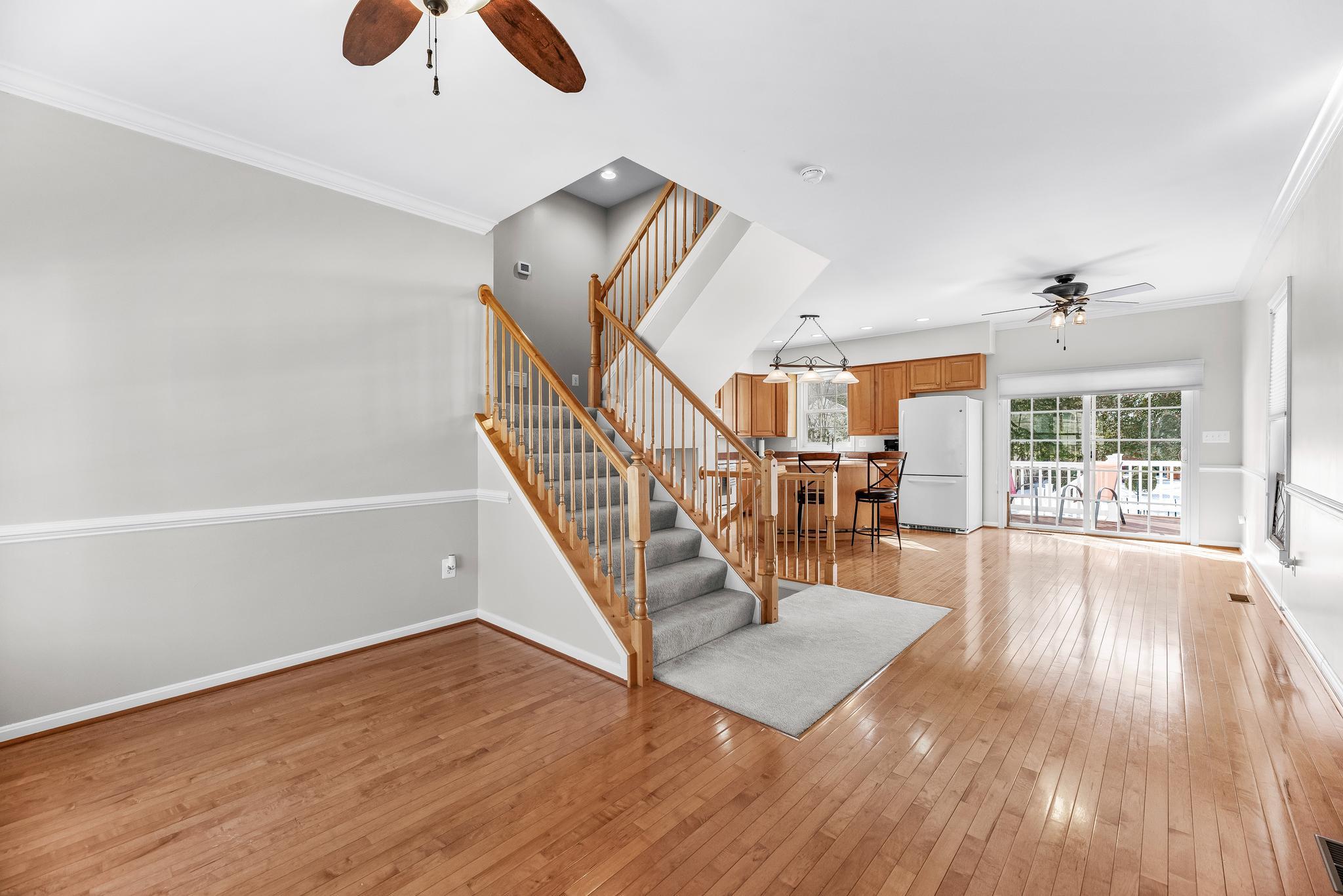 ST MARYS BEACH - Residential