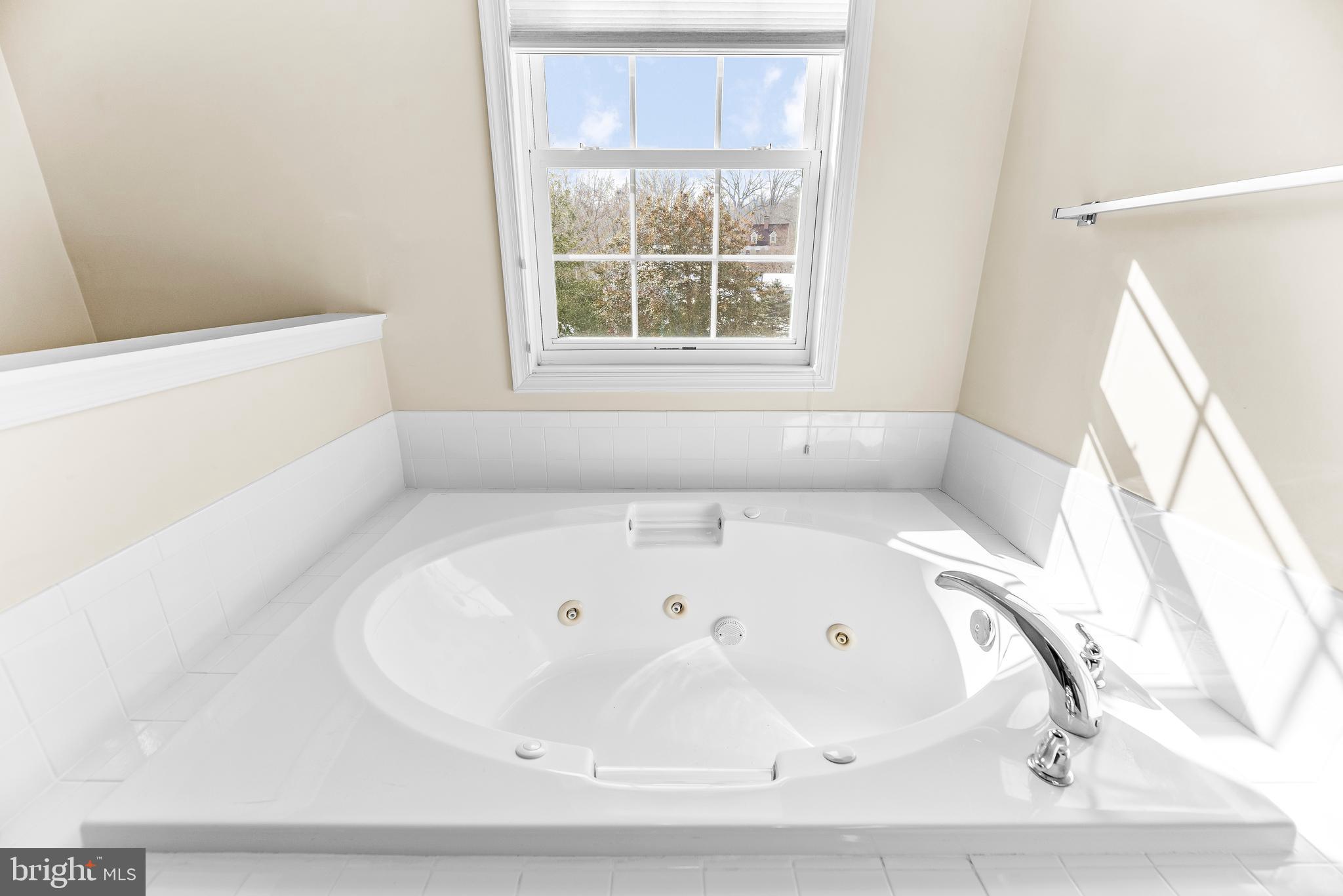 ST MARYS BEACH - Residential