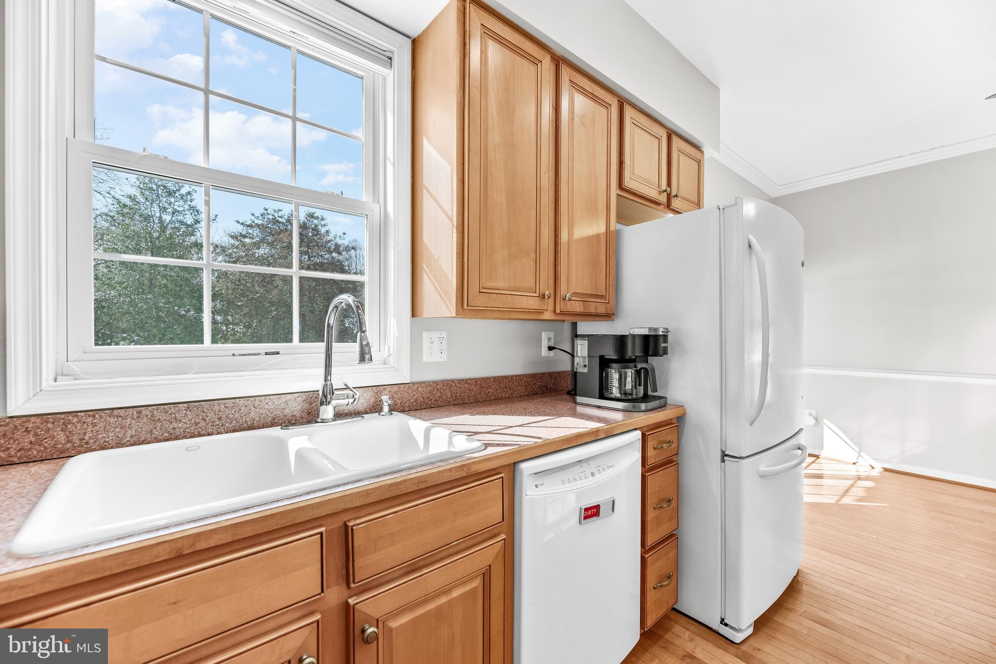 ST MARYS BEACH - Residential