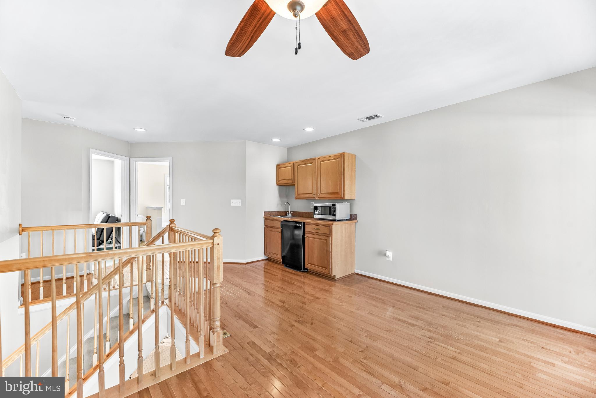 ST MARYS BEACH - Residential