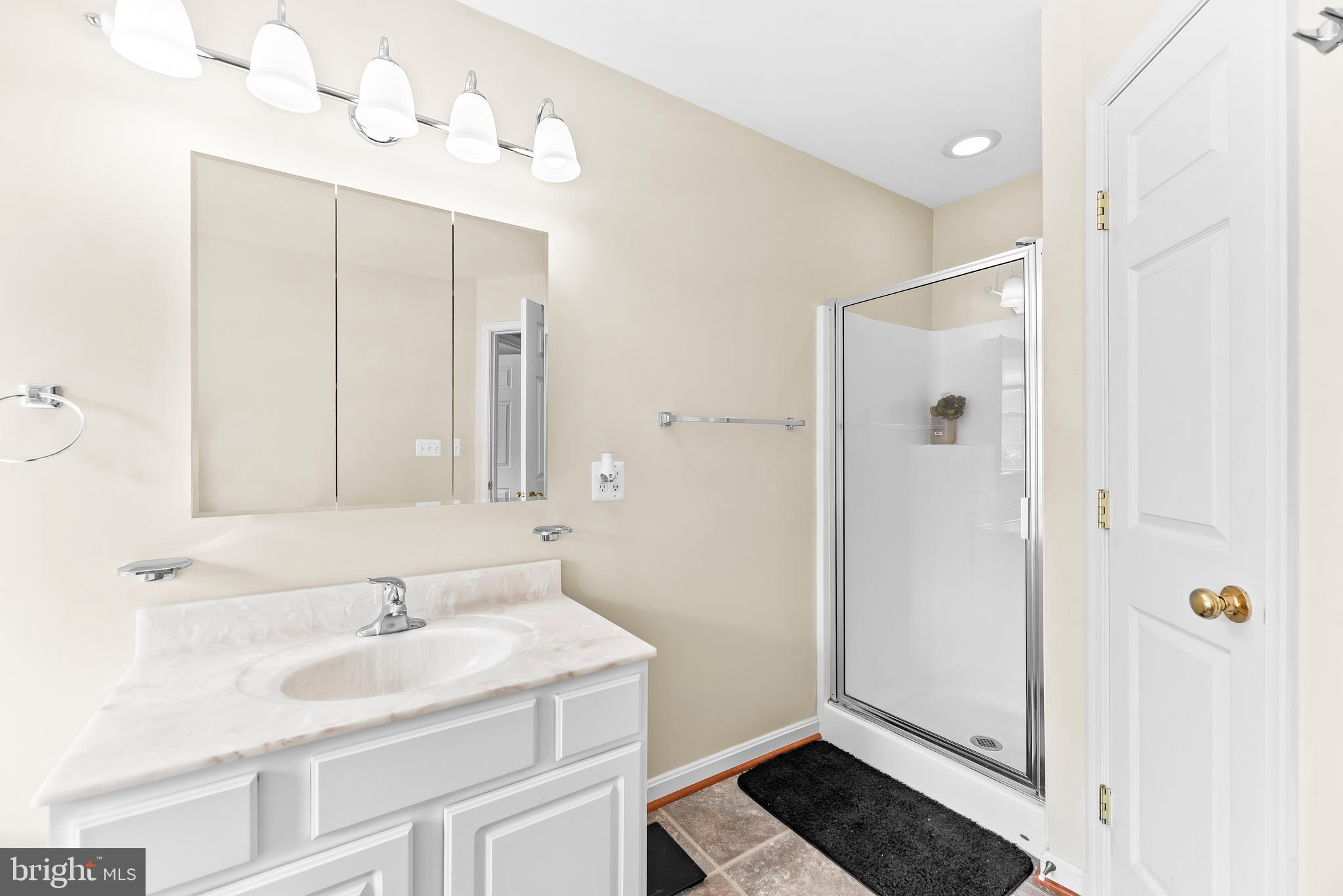 ST MARYS BEACH - Residential