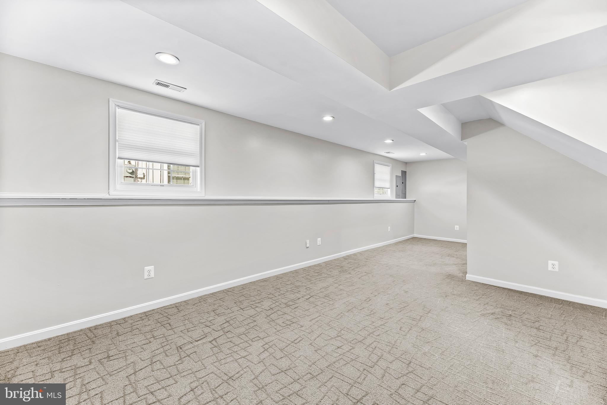 ST MARYS BEACH - Residential