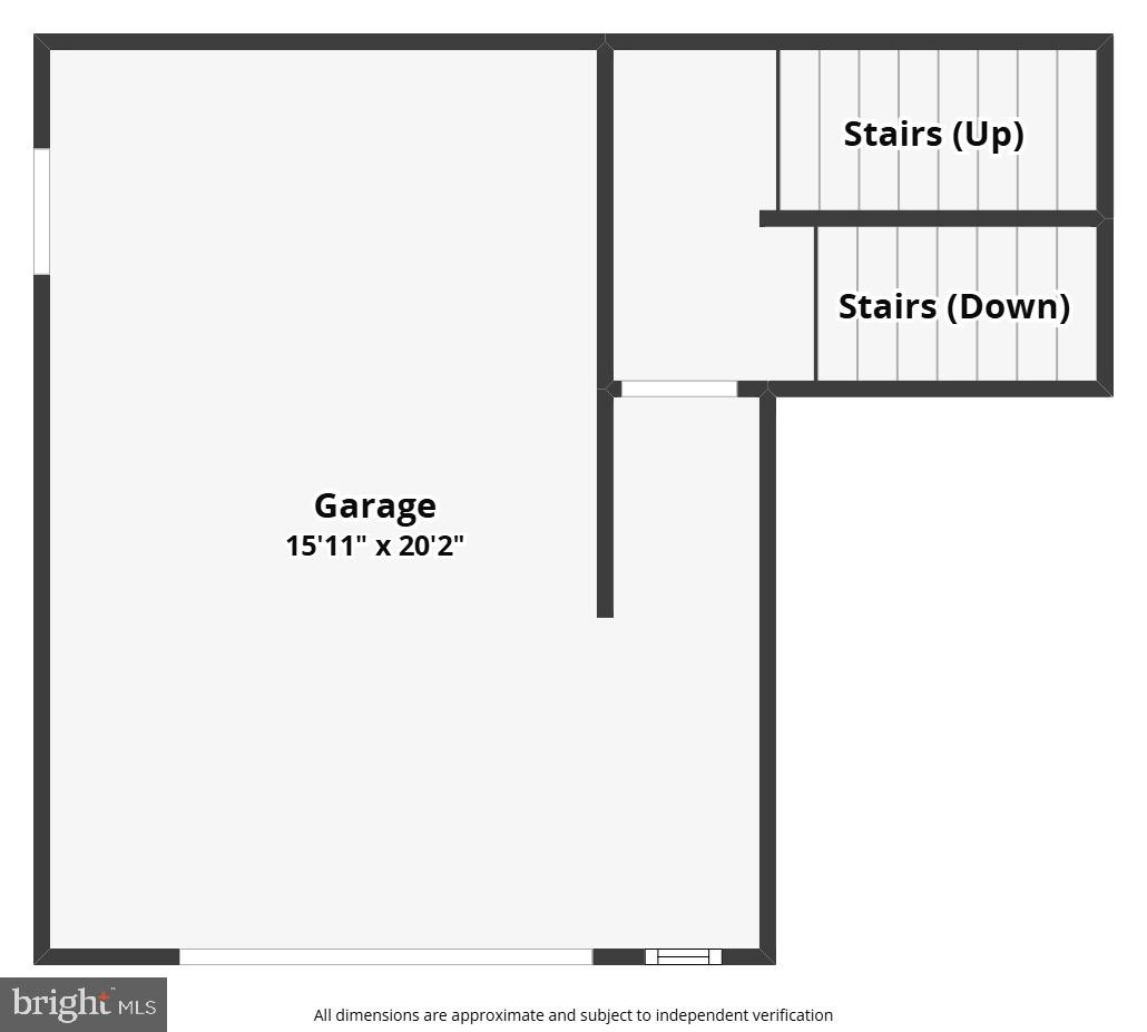 ST MARYS BEACH - Residential
