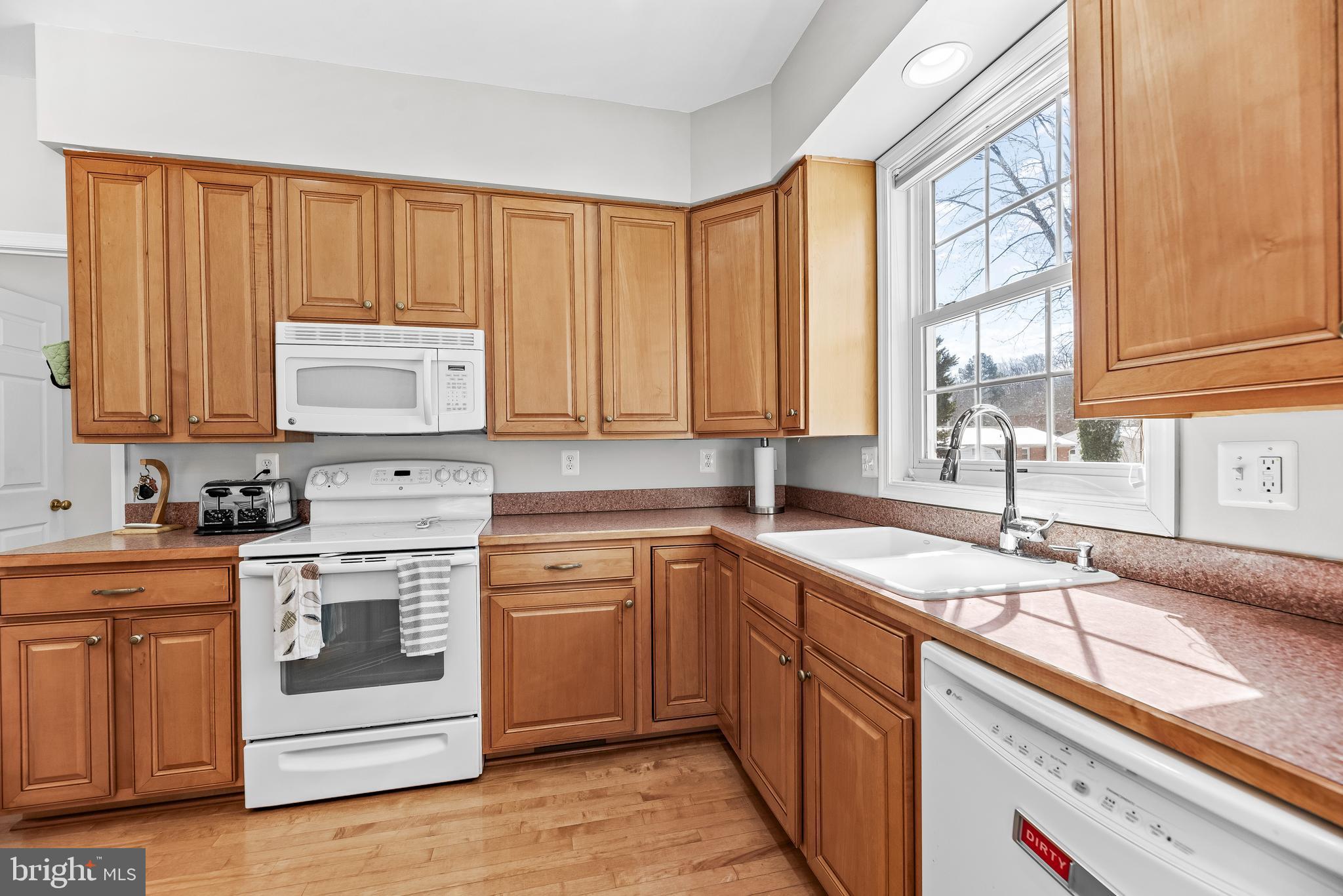 ST MARYS BEACH - Residential