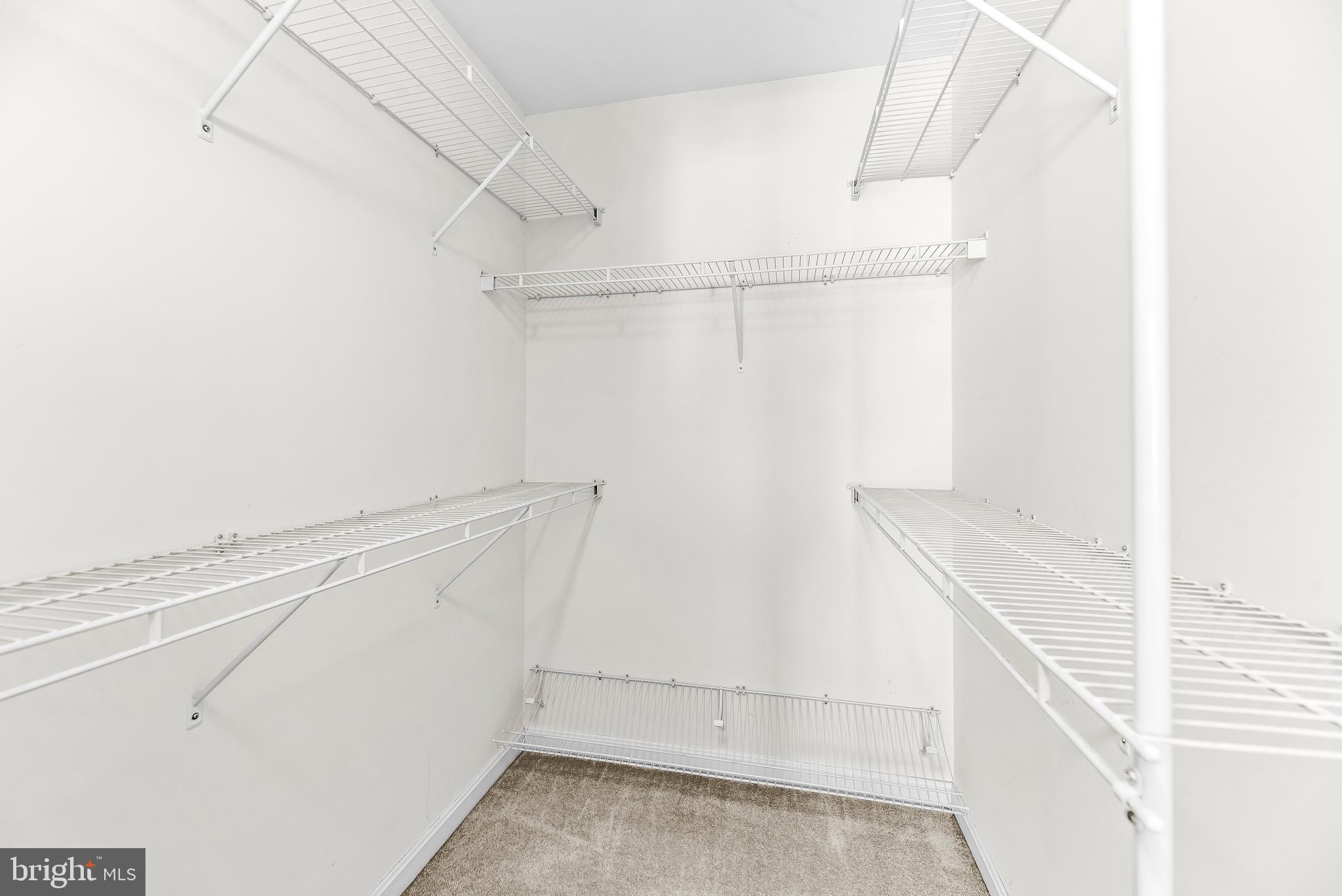 ST MARYS BEACH - Residential