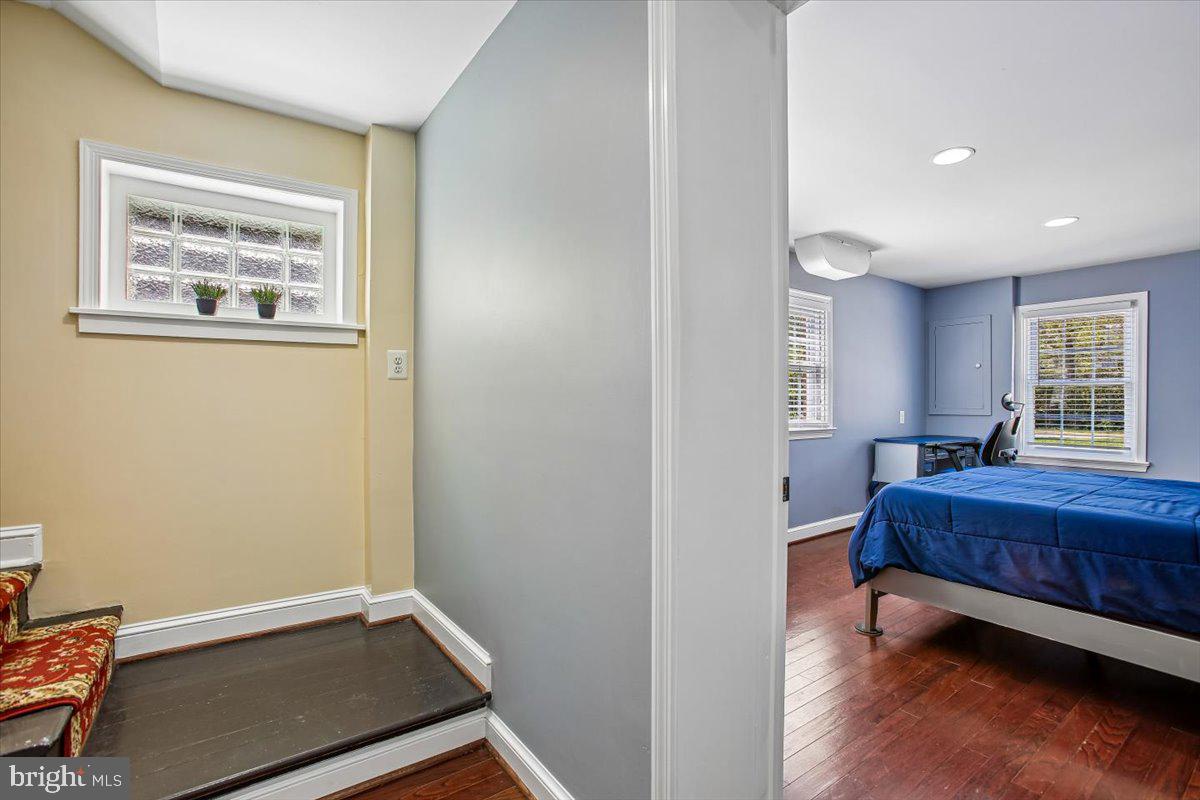 BALLANTRAE - Residential