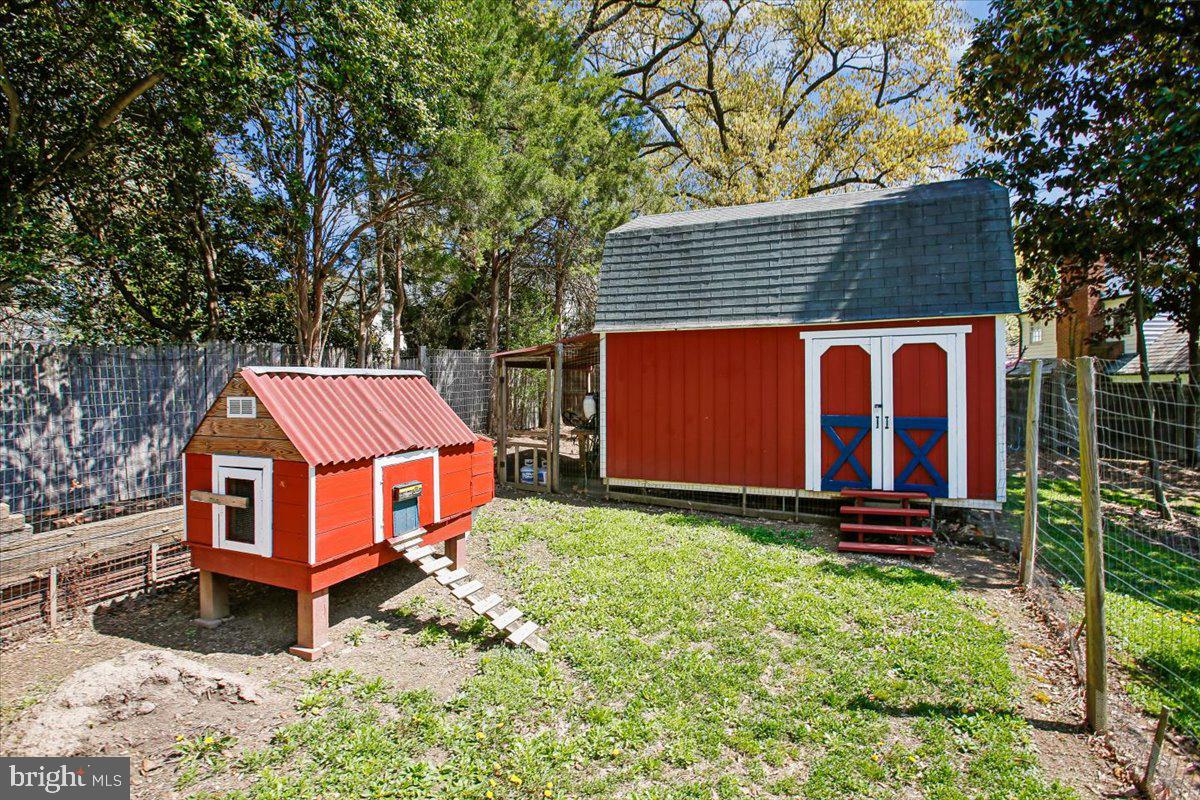 BALLANTRAE - Residential