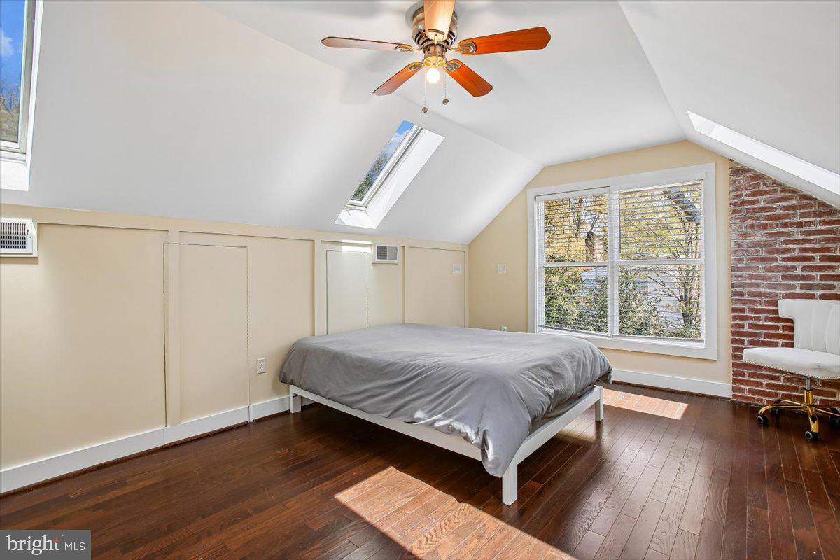 BALLANTRAE - Residential