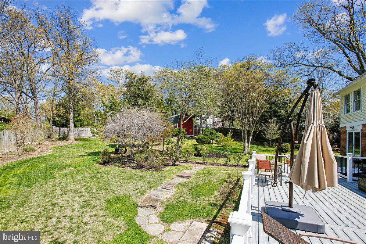 BALLANTRAE - Residential