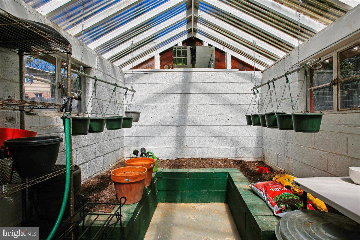 BALLANTRAE - Residential