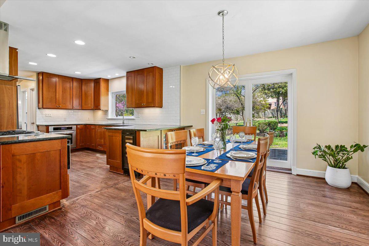 BALLANTRAE - Residential