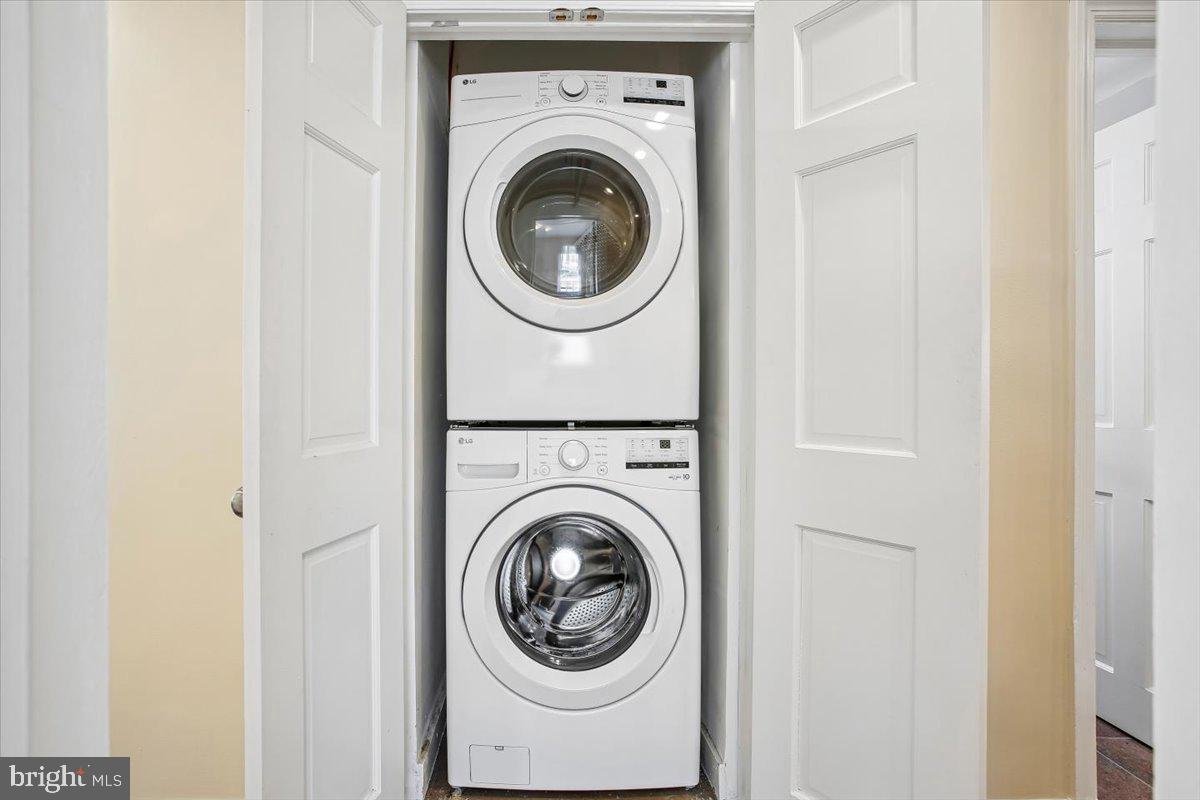 BALLANTRAE - Residential