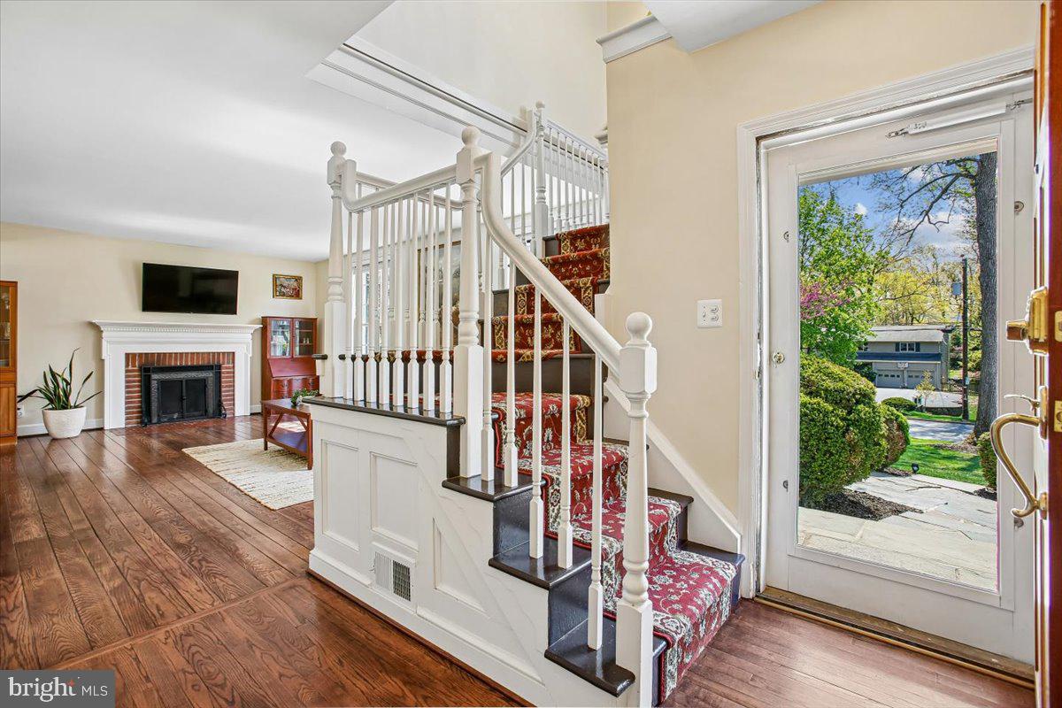 BALLANTRAE - Residential