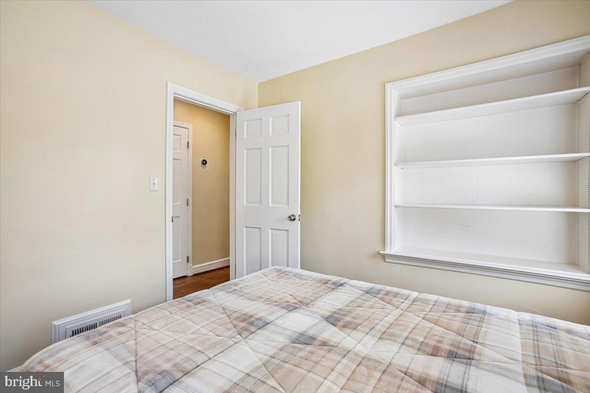 BALLANTRAE - Residential