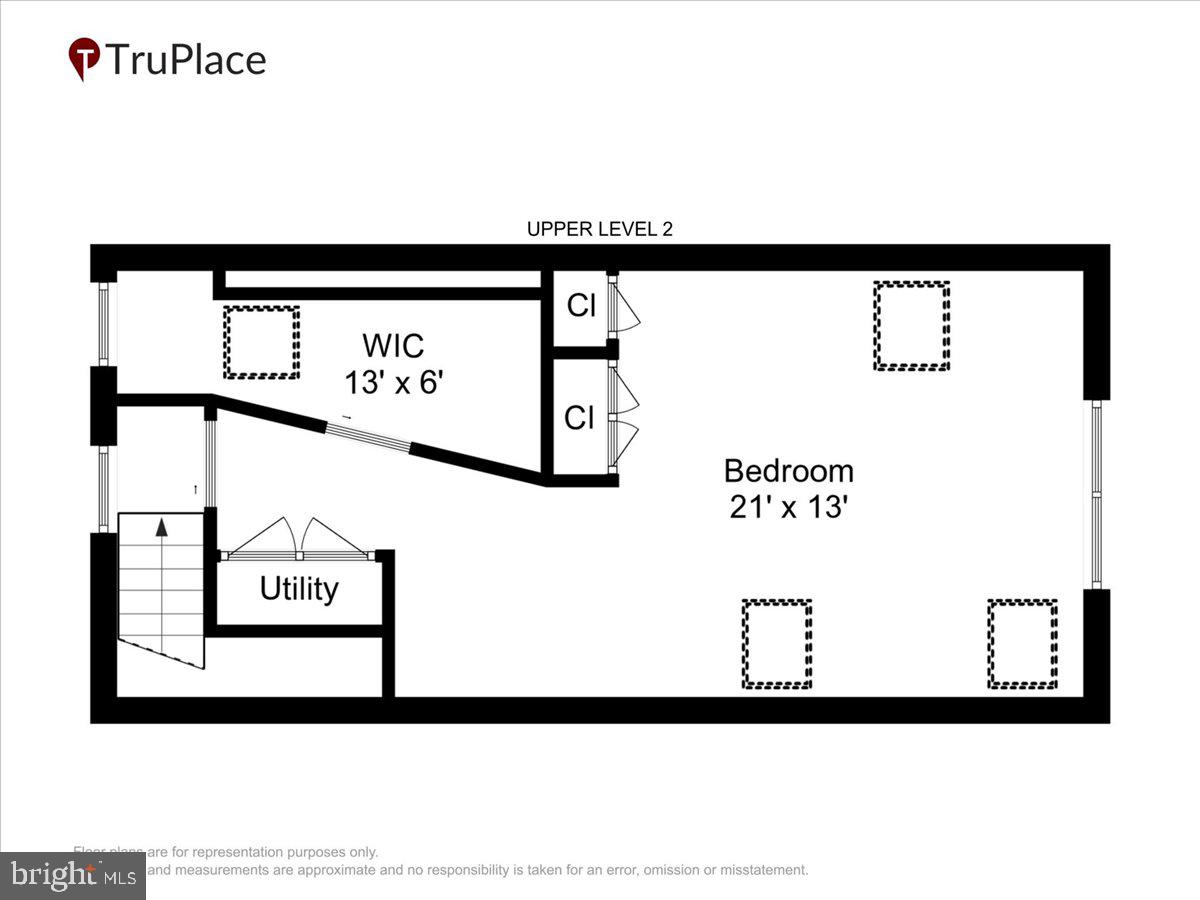 BALLANTRAE - Residential
