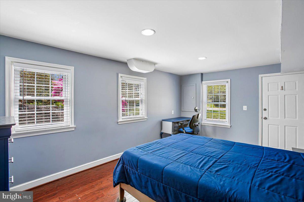 BALLANTRAE - Residential