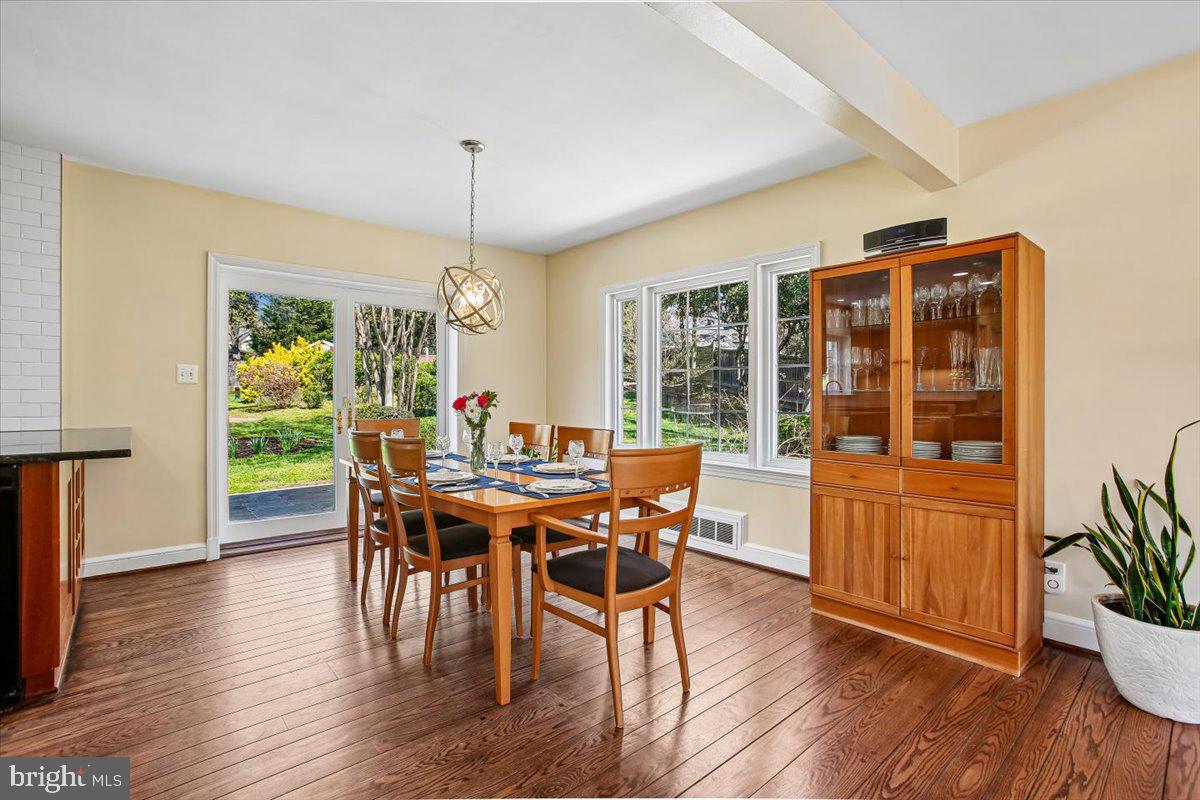 BALLANTRAE - Residential