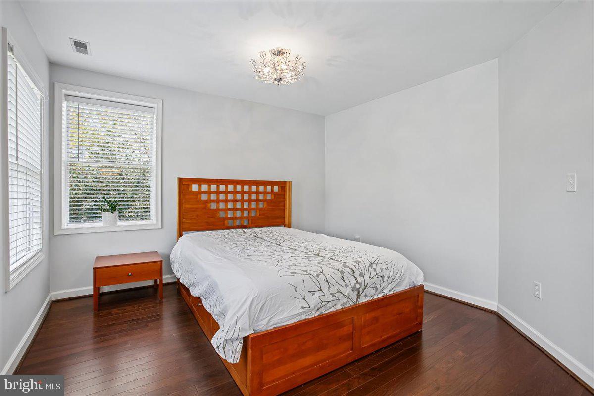 BALLANTRAE - Residential