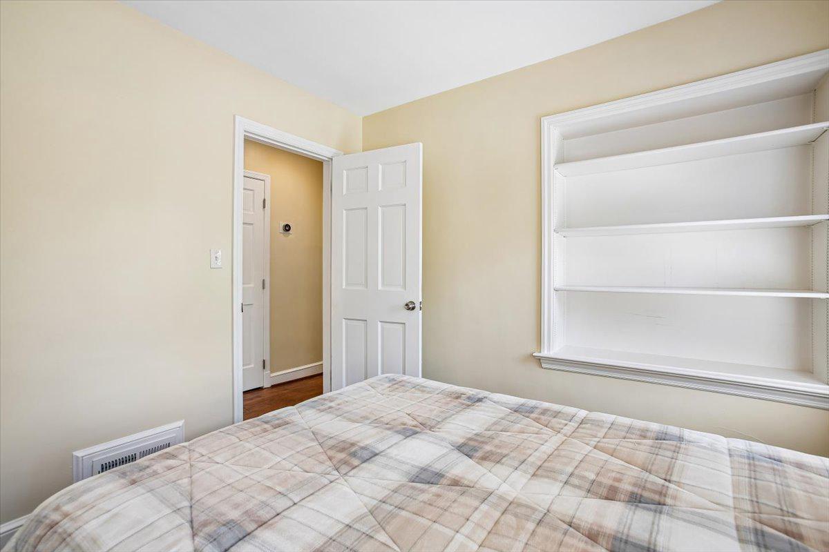 BALLANTRAE - Residential