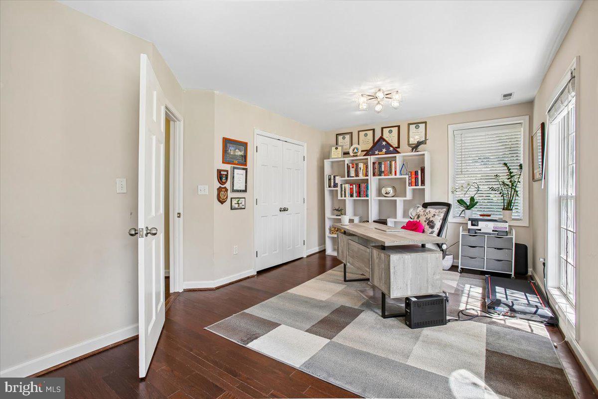 BALLANTRAE - Residential