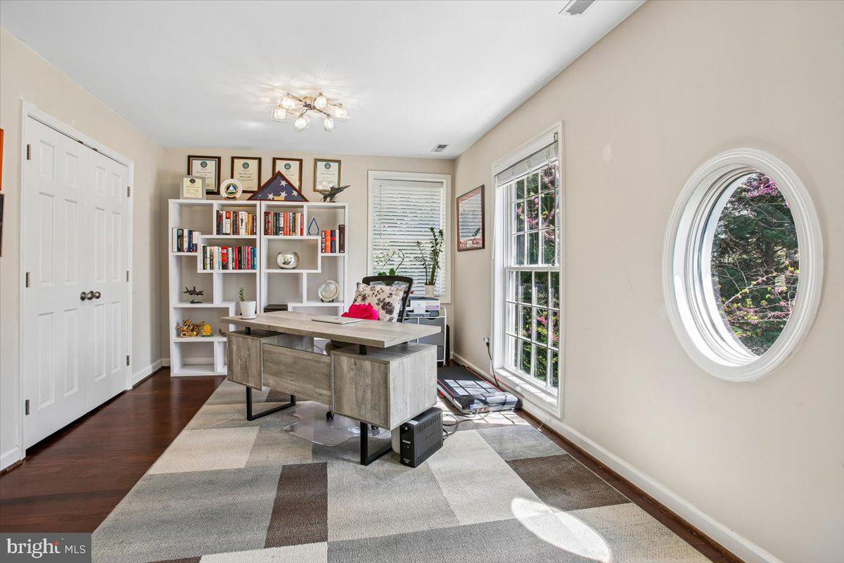 BALLANTRAE - Residential