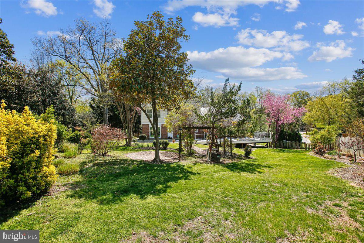 BALLANTRAE - Residential