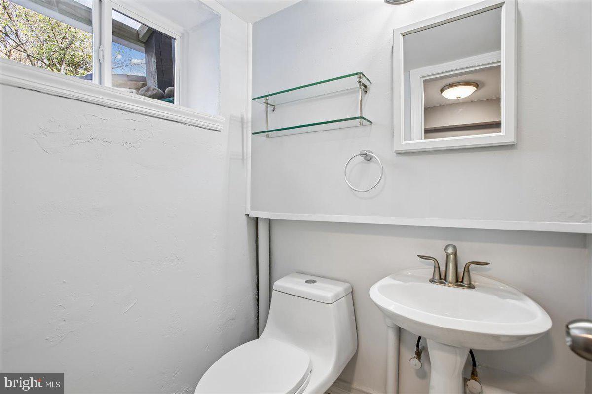 BALLANTRAE - Residential