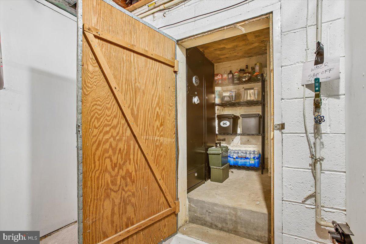 BALLANTRAE - Residential