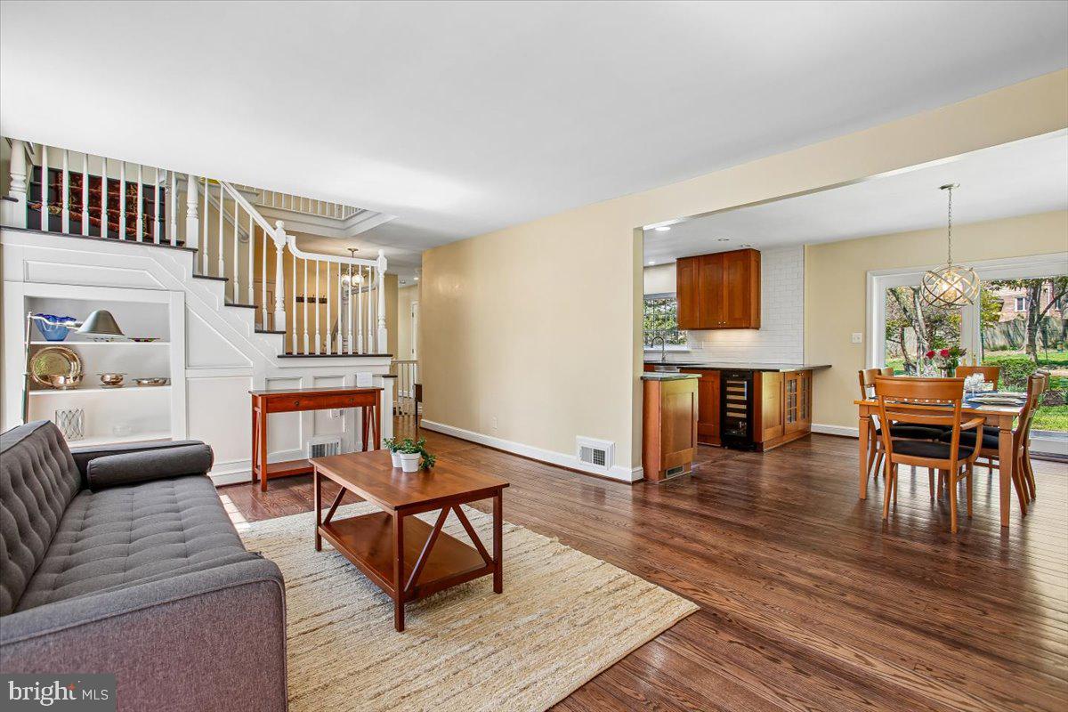 BALLANTRAE - Residential