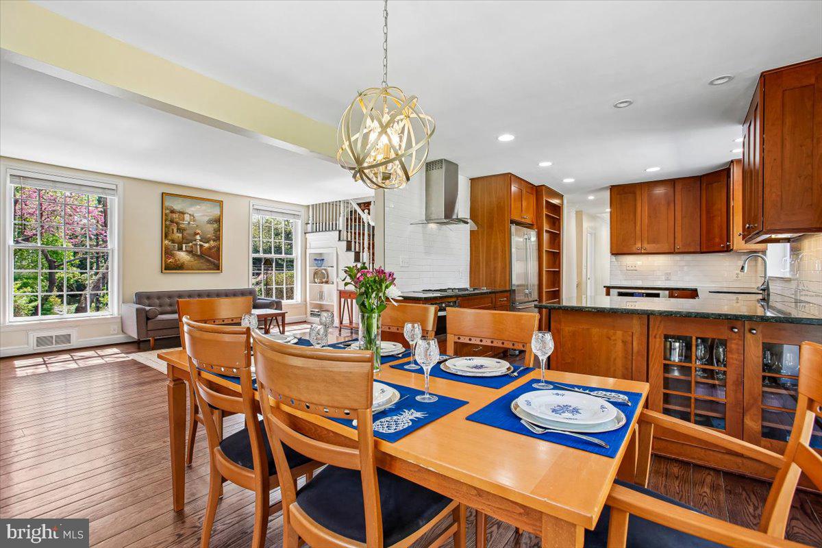 BALLANTRAE - Residential