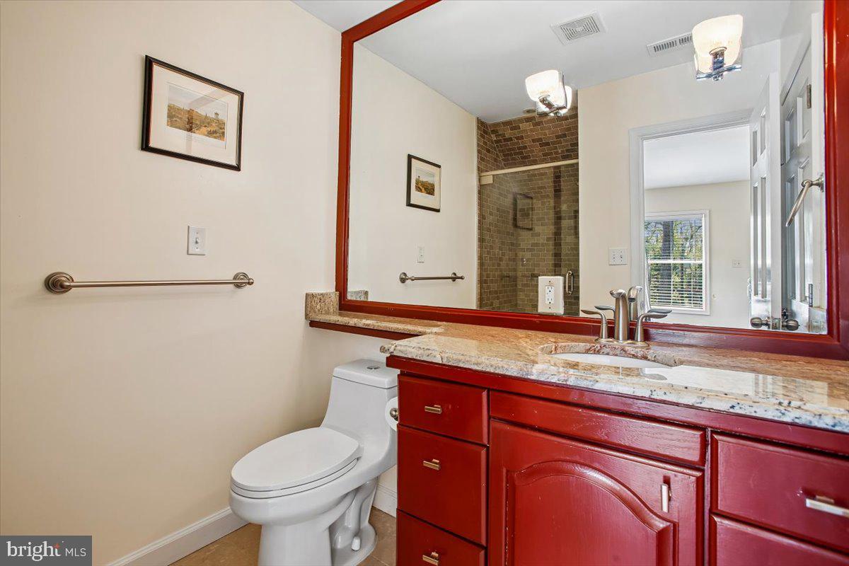 BALLANTRAE - Residential